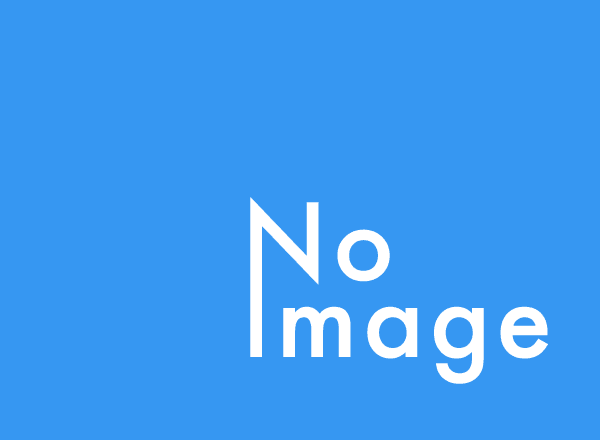 出会い系・ネットナンパサイト作りました。